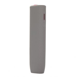 IQOS ILUMA One Soft Silicone Case