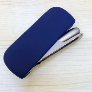 IQOS Soft Liquid Silicone Case