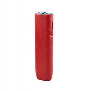 IQOS PU Leather Case+Front Part Cover