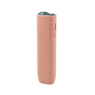 IQOS PU Leather Case+Front Part Cover