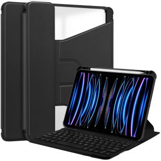 Multi Rotate Slim Tablet Case