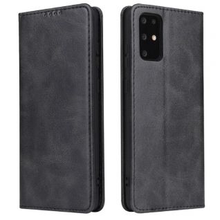 Book Phone Case For iPhone 12 mini/12/12 Pro/12 Pro Max