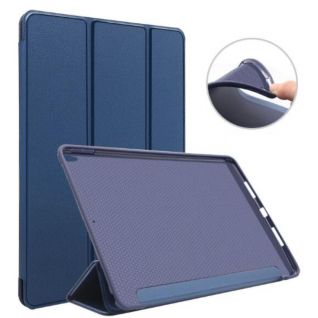 Liquid Silicone Tablet Case For iPad 11/iPad 11 pro