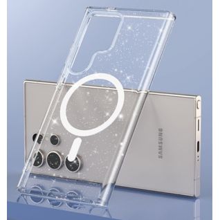 Bling Magsafe Phone Case