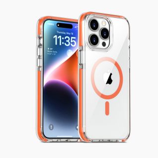 Two in One Diamond Phone Case