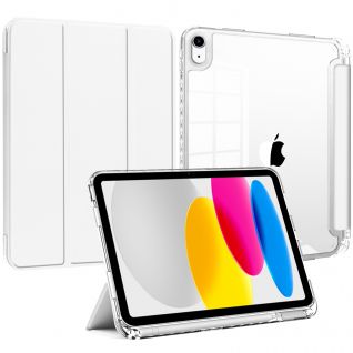 Diamond Crystal Tablet Case 