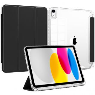 Diamond Crystal Tablet Case 