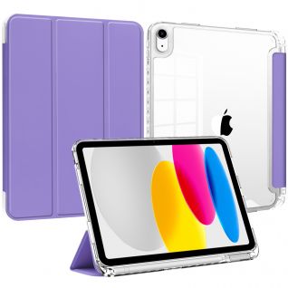 Diamond Crystal Tablet Case 