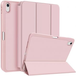 Honeycomb Slim Tablet Case 