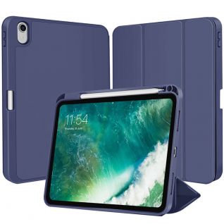 Honeycomb Slim Tablet Case 