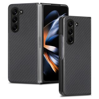 Elegant Fabric Phone Case