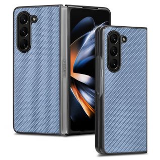 Elegant Fabric Phone Case