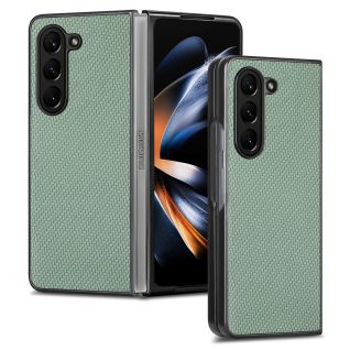 Elegant Fabric Phone Case