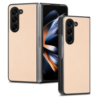 Elegant Fabric Phone Case