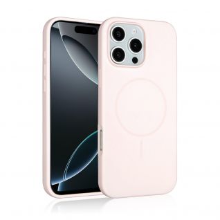 Magsafe Original Liquid Silicone Case