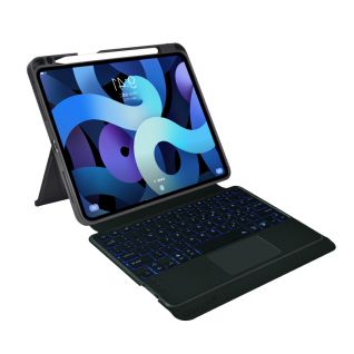 Fold iPad Keyboard Case