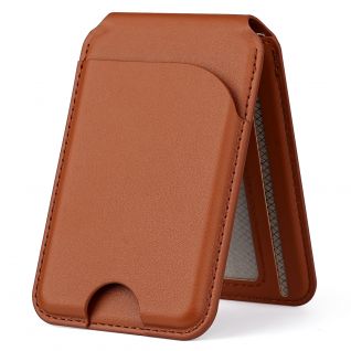 Magsafe Holder Phone Wallet 