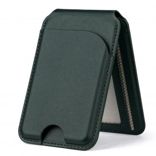 Magsafe Holder Phone Wallet 