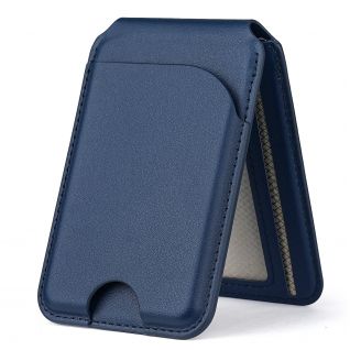 Magsafe Holder Phone Wallet 