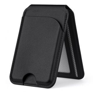 Magsafe Holder Phone Wallet 