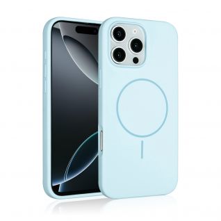 Magsafe Original Liquid Silicone Case