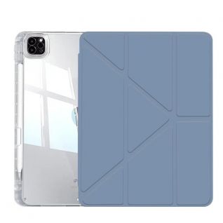 Magic Diamond Crystal Tablet Case