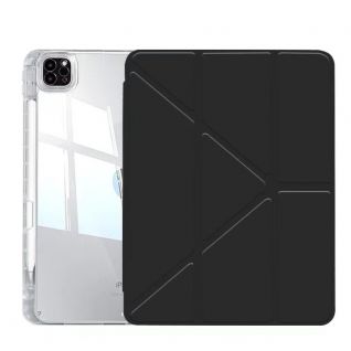 Magic Diamond Crystal Tablet Case 