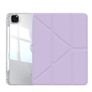 Magic Diamond Crystal Tablet Case