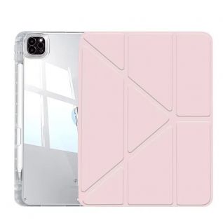 Magic Diamond Crystal Tablet Case